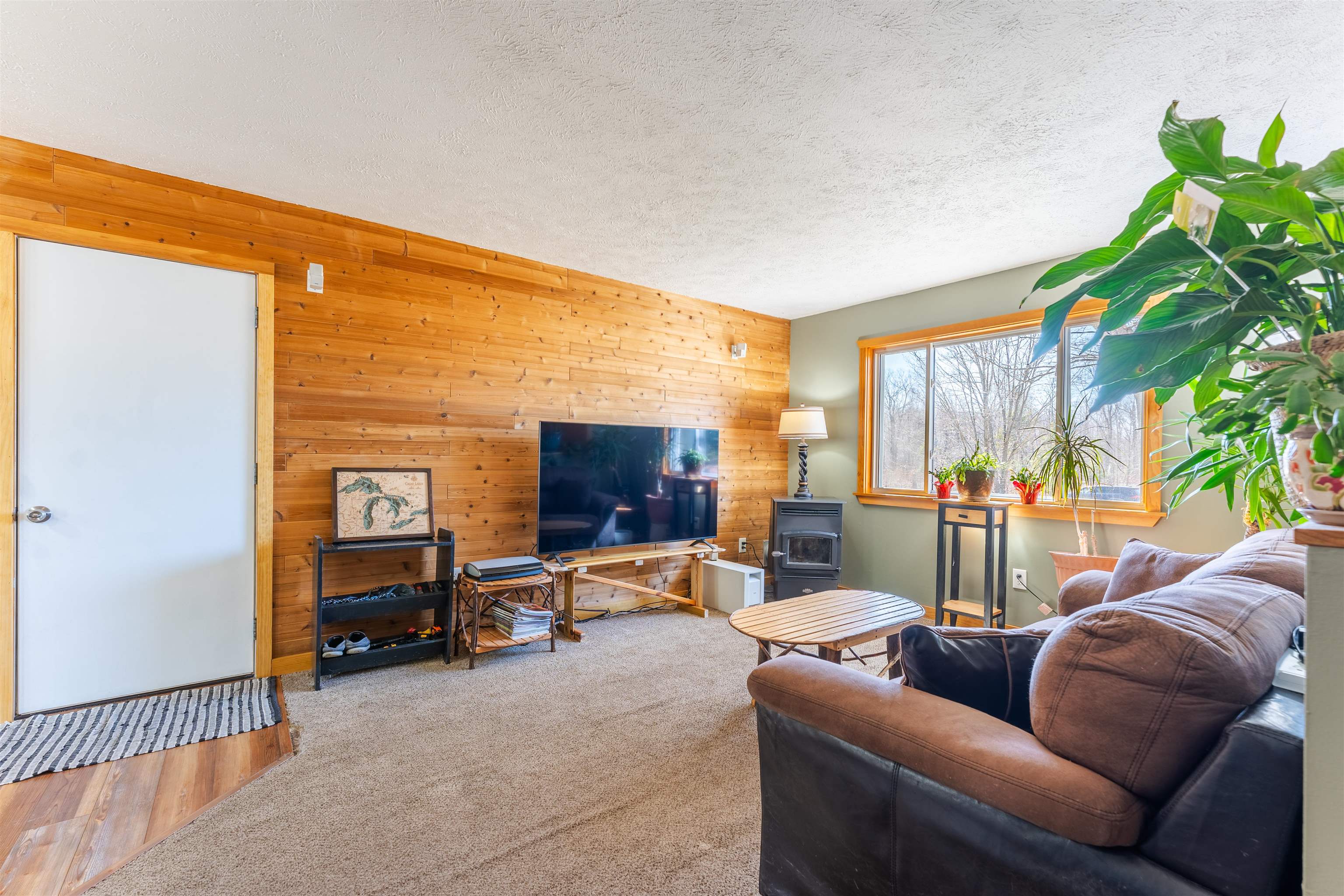 1294 Fisher Road, Unit LOT: 9 Traverse City, MI 49685 - Photo 44 of 46 Gallery Image 44