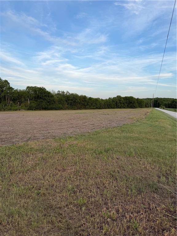 Northeast Irwin Road Weatherby, MO 64497 - Photo 1 of 39