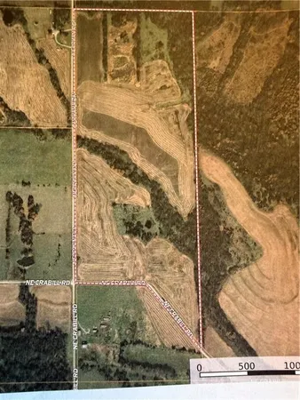 $650,000 | Northeast Irwin Road, Weatherby, MO 64497
