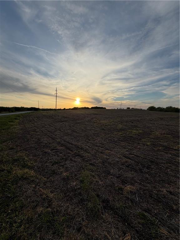 Northeast Irwin Road Weatherby, MO 64497 - Photo 13 of 39