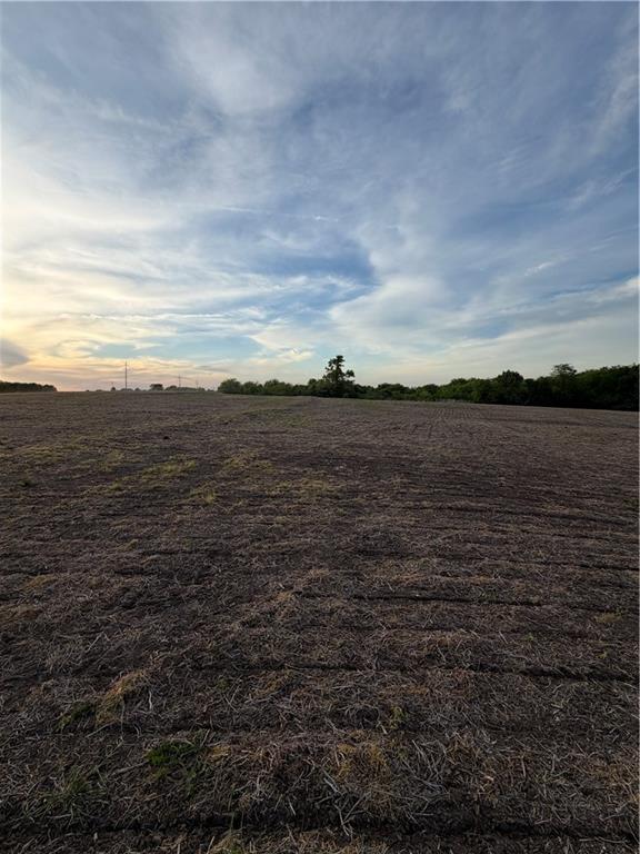 Northeast Irwin Road Weatherby, MO 64497 - Photo 14 of 39