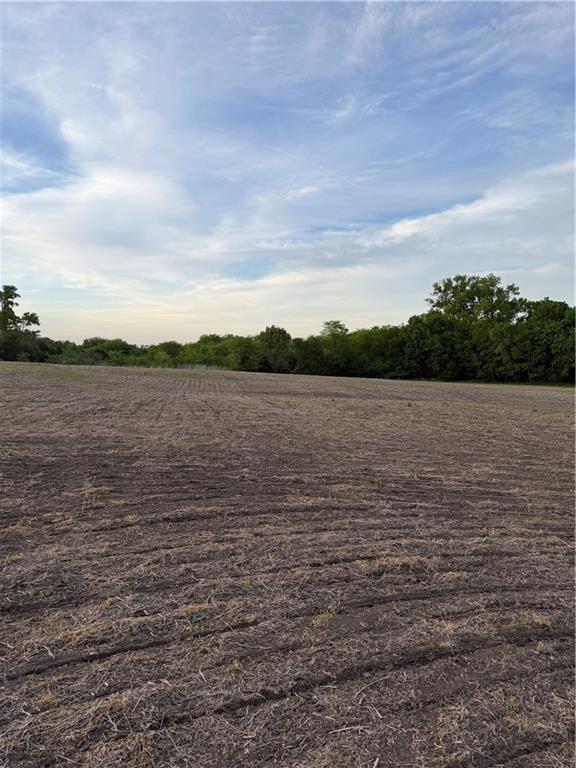 Northeast Irwin Road Weatherby, MO 64497 - Photo 15 of 39