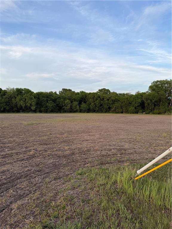 Northeast Irwin Road Weatherby, MO 64497 - Photo 16 of 39