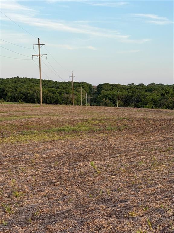 Northeast Irwin Road Weatherby, MO 64497 - Photo 17 of 39
