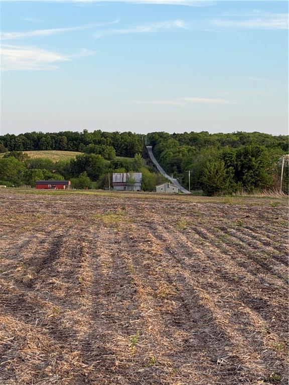 Northeast Irwin Road Weatherby, MO 64497 - Photo 18 of 39