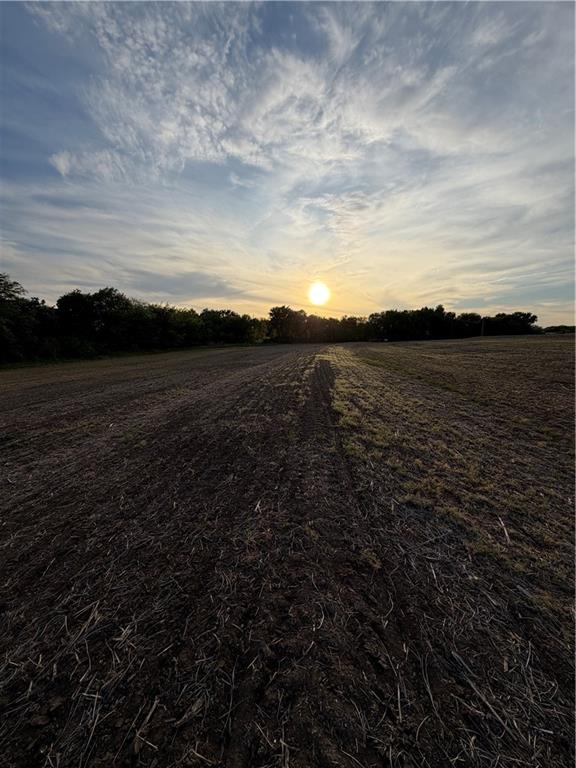 Northeast Irwin Road Weatherby, MO 64497 - Photo 20 of 39