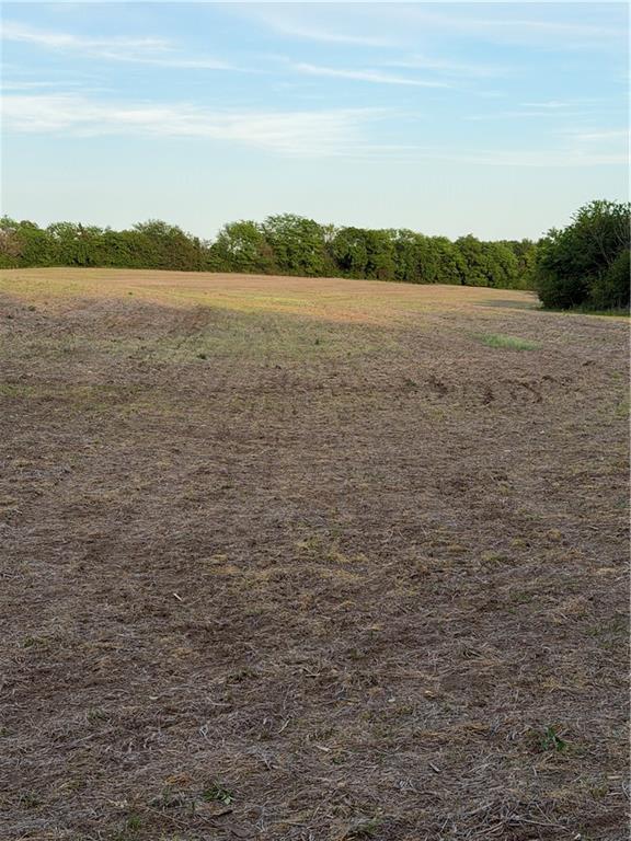 Northeast Irwin Road Weatherby, MO 64497 - Photo 22 of 39