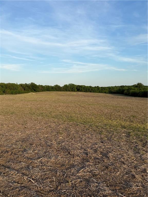 Northeast Irwin Road Weatherby, MO 64497 - Photo 23 of 39