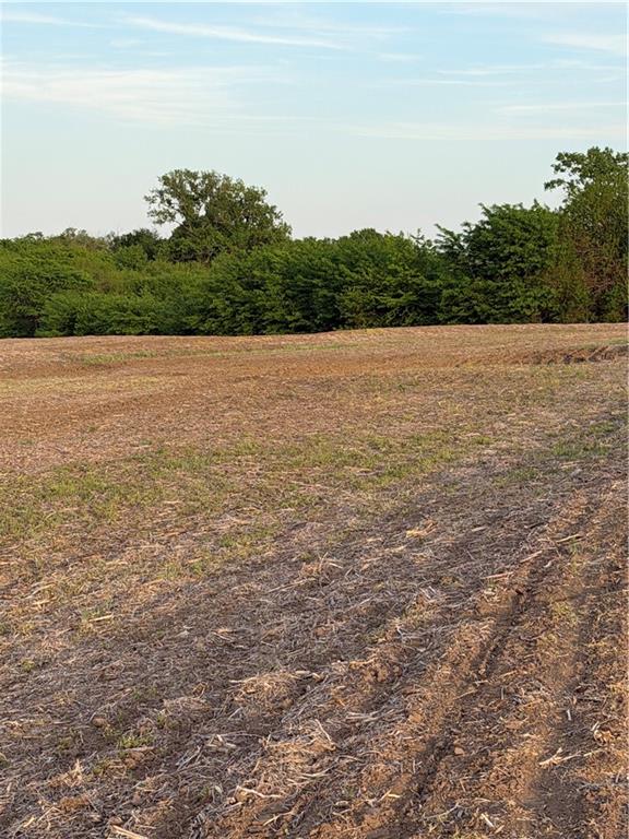 Northeast Irwin Road Weatherby, MO 64497 - Photo 25 of 39