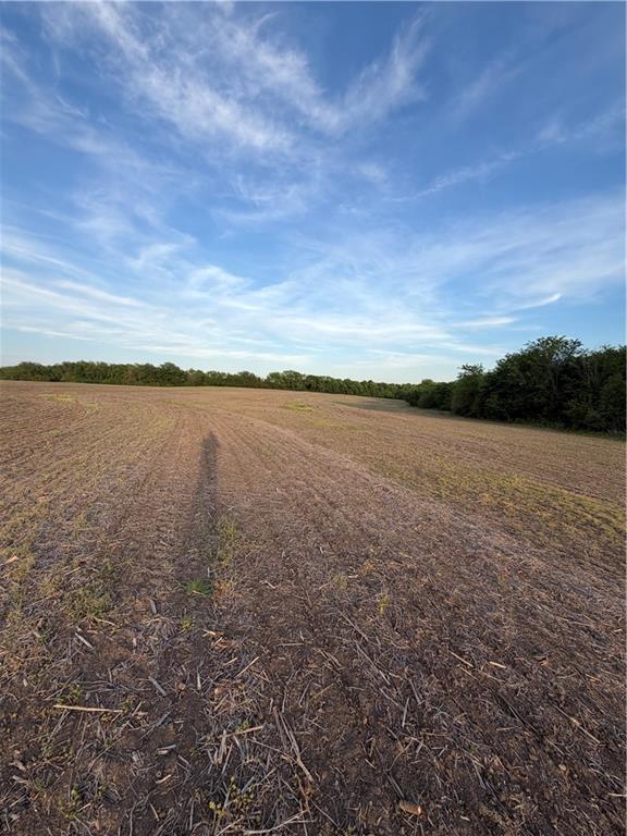 Northeast Irwin Road Weatherby, MO 64497 - Photo 28 of 39