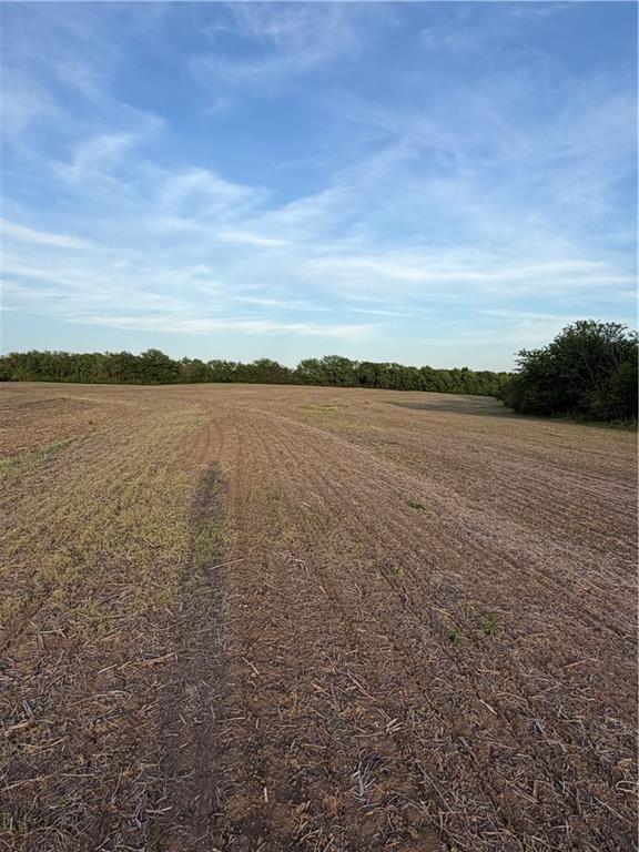 Northeast Irwin Road Weatherby, MO 64497 - Photo 29 of 39