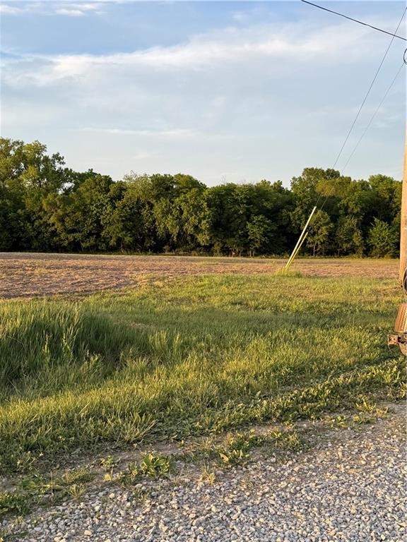 Northeast Irwin Road Weatherby, MO 64497 - Photo 3 of 39
