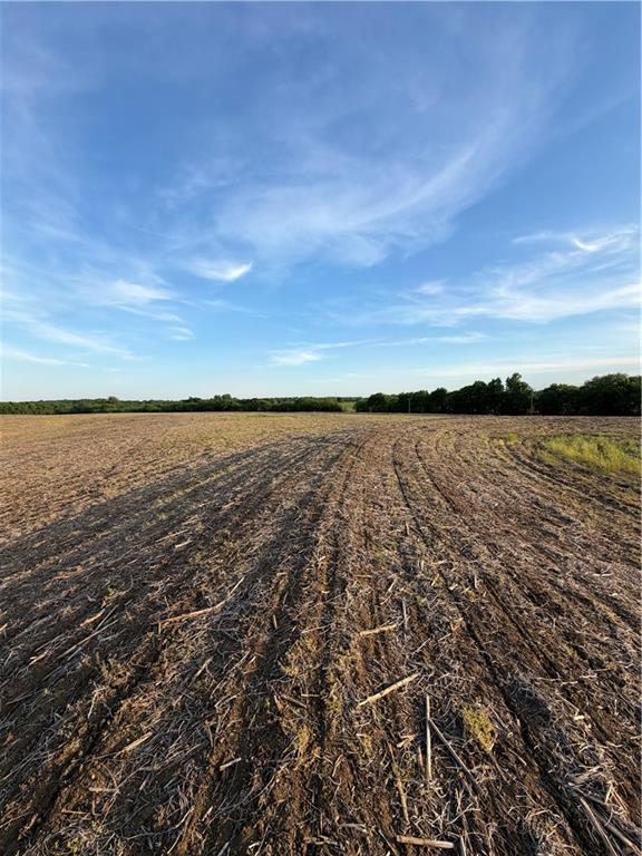 Northeast Irwin Road Weatherby, MO 64497 - Photo 31 of 39