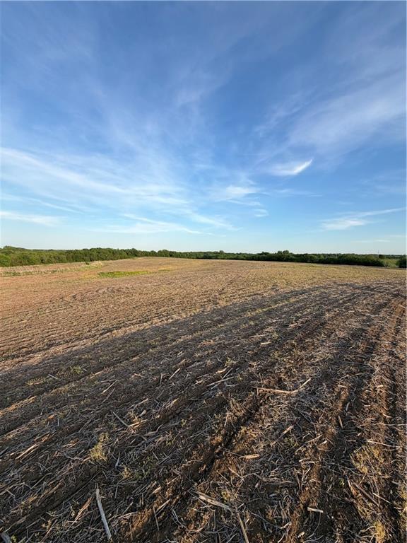Northeast Irwin Road Weatherby, MO 64497 - Photo 32 of 39