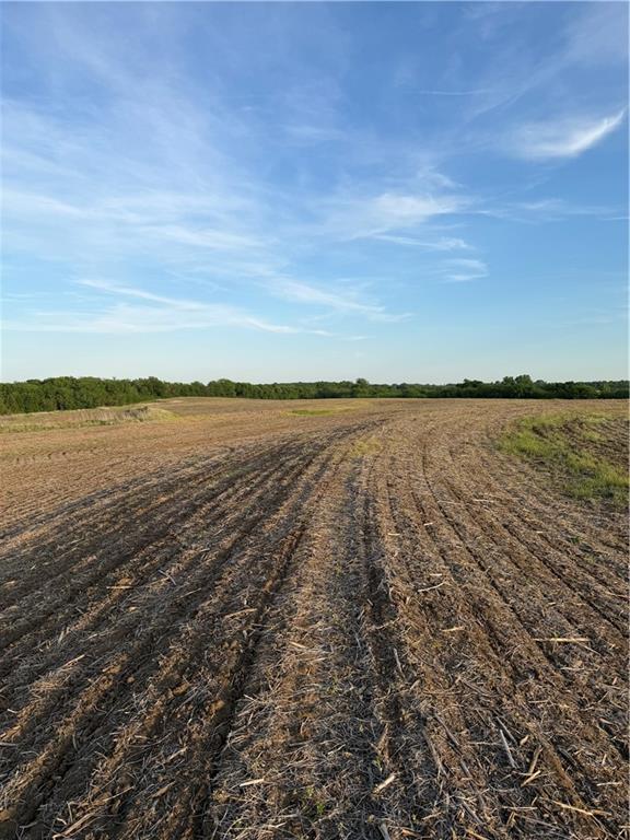 Northeast Irwin Road Weatherby, MO 64497 - Photo 35 of 39