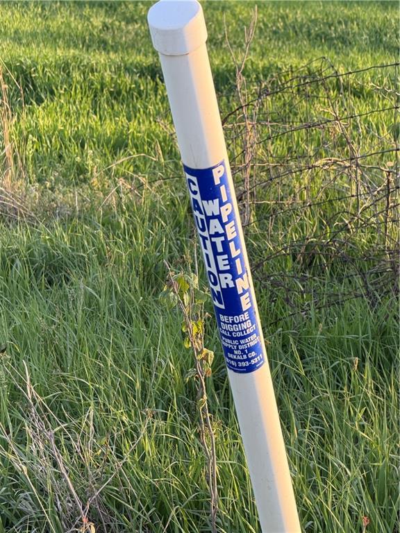 Northeast Irwin Road Weatherby, MO 64497 - Photo 4 of 39