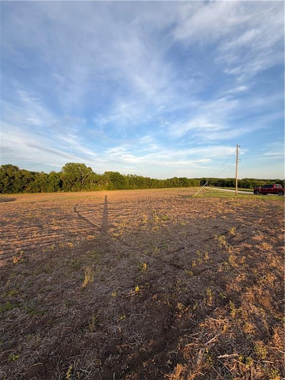 Northeast Irwin Road Weatherby, MO 64497 - Photo 6 of 39