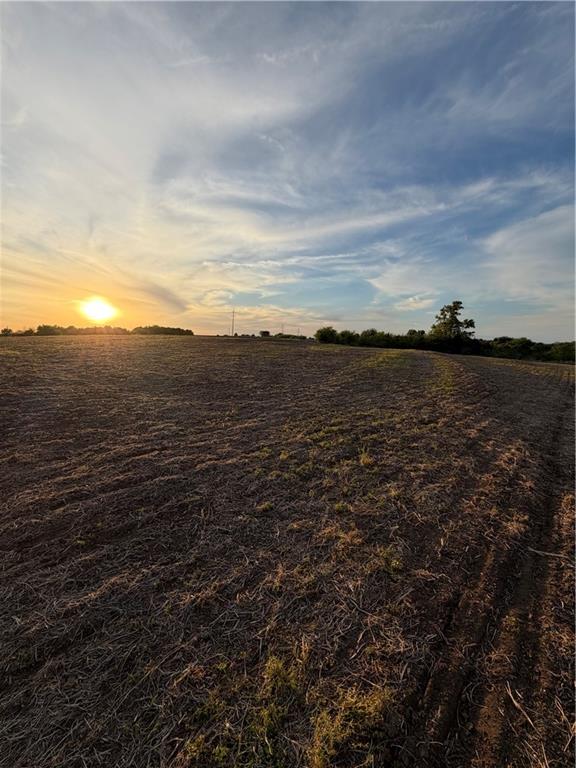 Northeast Irwin Road Weatherby, MO 64497 - Photo 7 of 39