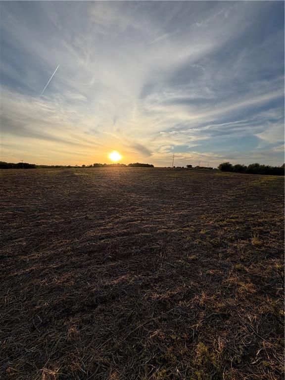 Northeast Irwin Road Weatherby, MO 64497 - Photo 8 of 39