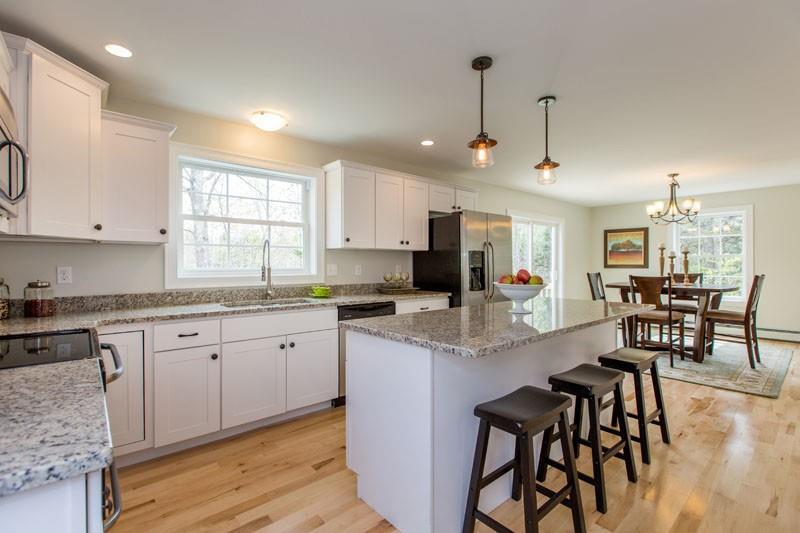200 Bragdon Road Freeport, ME 04032 - Photo 7 of 26 Photo