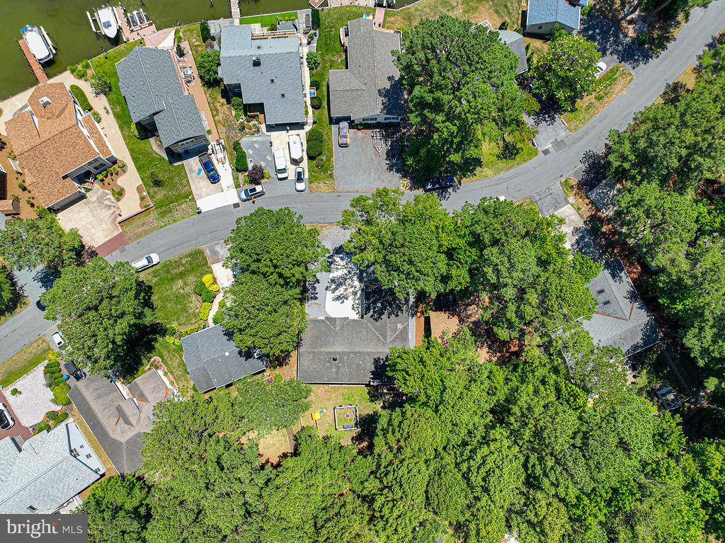9 Lookout Point Ocean Pines, MD 21811 - Photo 70 of 72