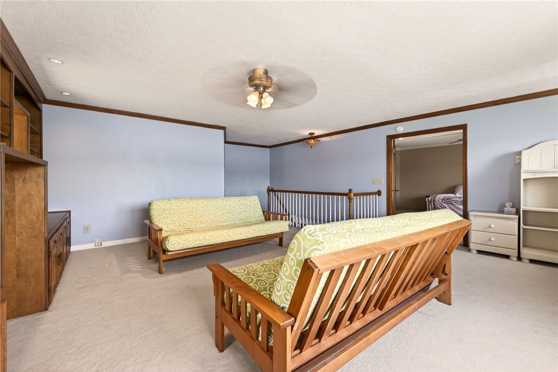 5603 West Lake Road Groveland, NY 14435 - Photo 41 of 48