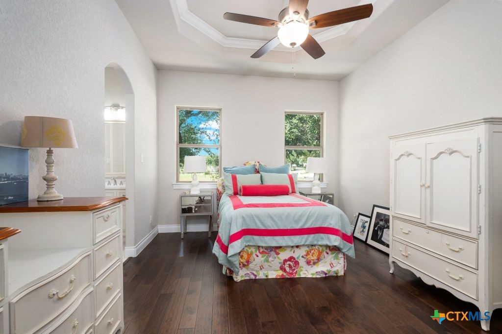 2326 Cascada Parkway Spring Branch, TX 78070 - Photo 22 of 48