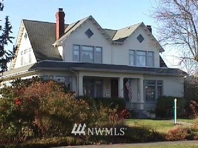 1630 Rucker Avenue Everett, WA 98201 - Photo 1 of 1 Gallery Image 1