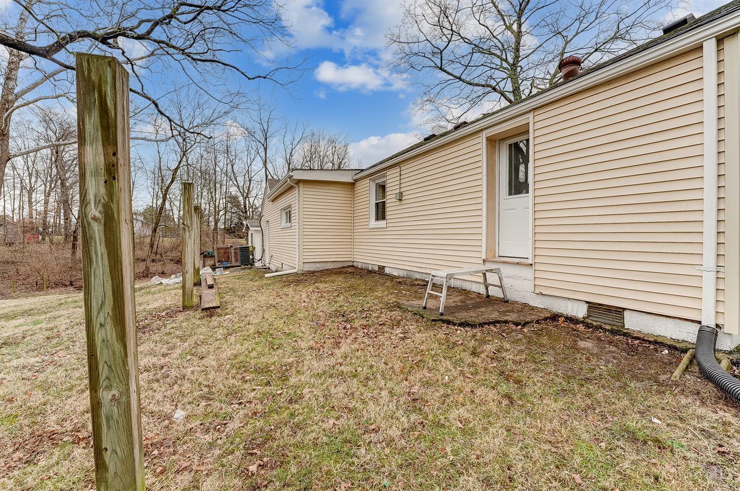 7880 Keister Road Middletown, OH 45042 - Photo 31 of 38