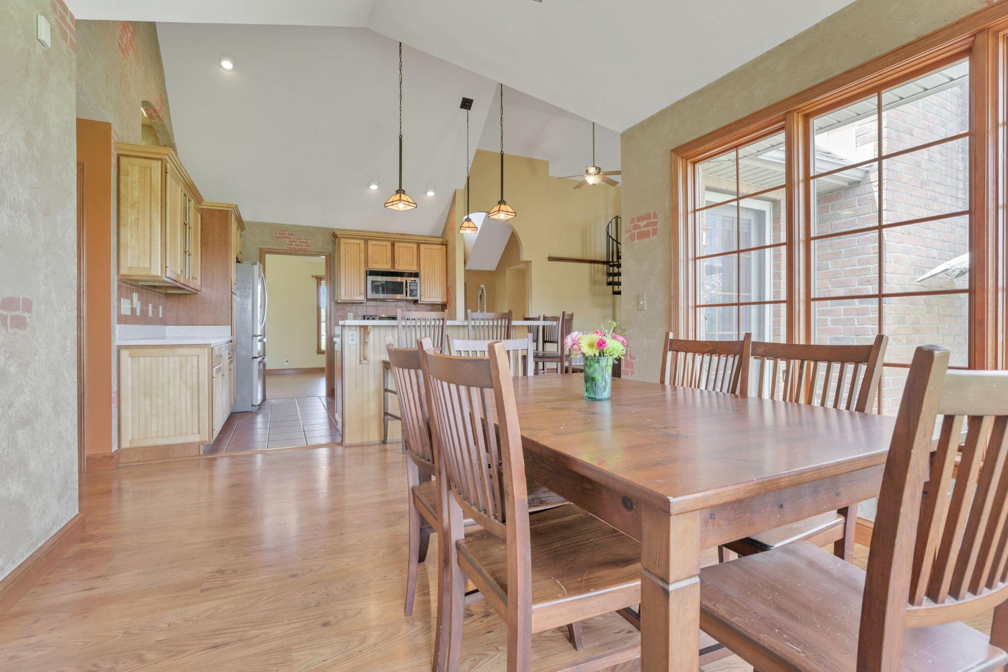 5276 Sand Hill Road Southwest Amanda, OH 43102 - Photo 23 of 83 28-web-or-mls-011A6656
