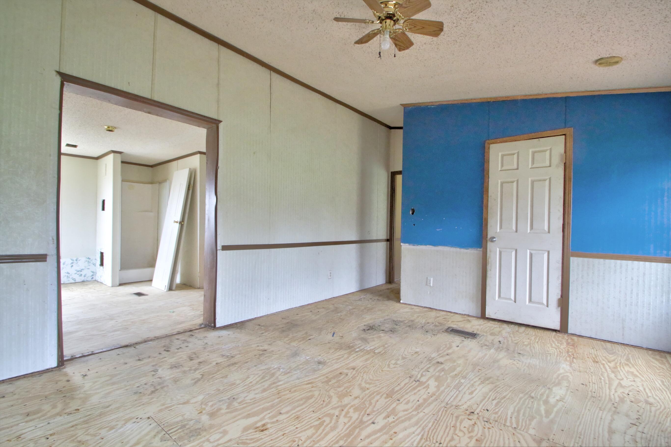 4885 Goddard Road Wallingford, KY 41093 - Photo 17 of 21 34