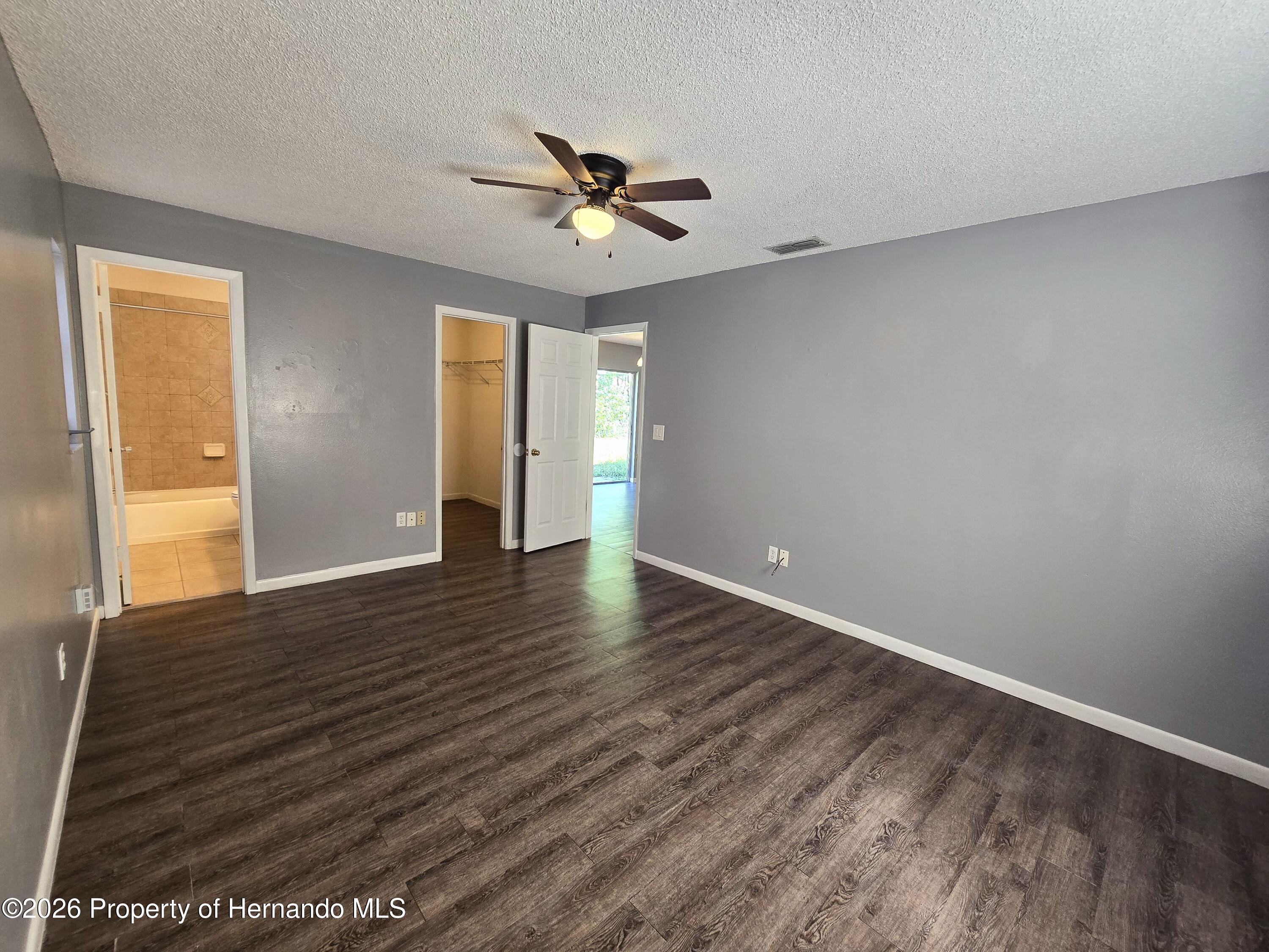 4503 Higate Road Spring Hill, FL 34609 - Photo 9 of 16
