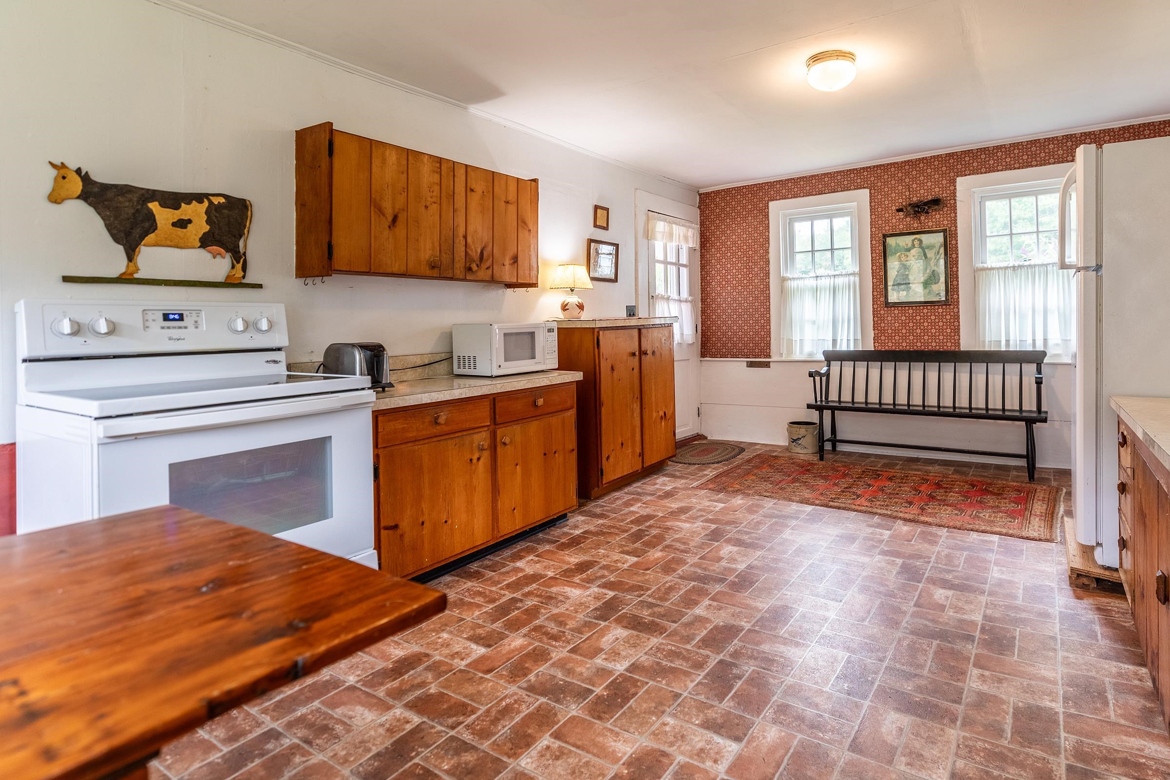 3091 Highway 121 Windham, VT 05359 - Photo 6 of 40 Gallery Image 6