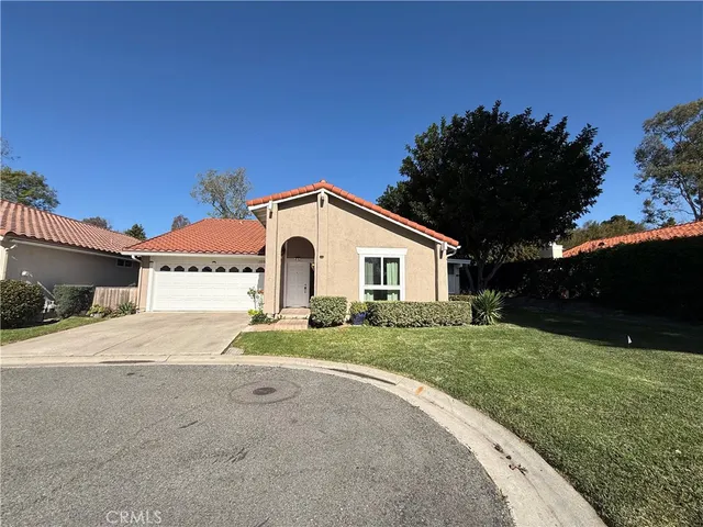$4,000 | 23978 Calle Alonso, Mission Viejo, CA 92692
