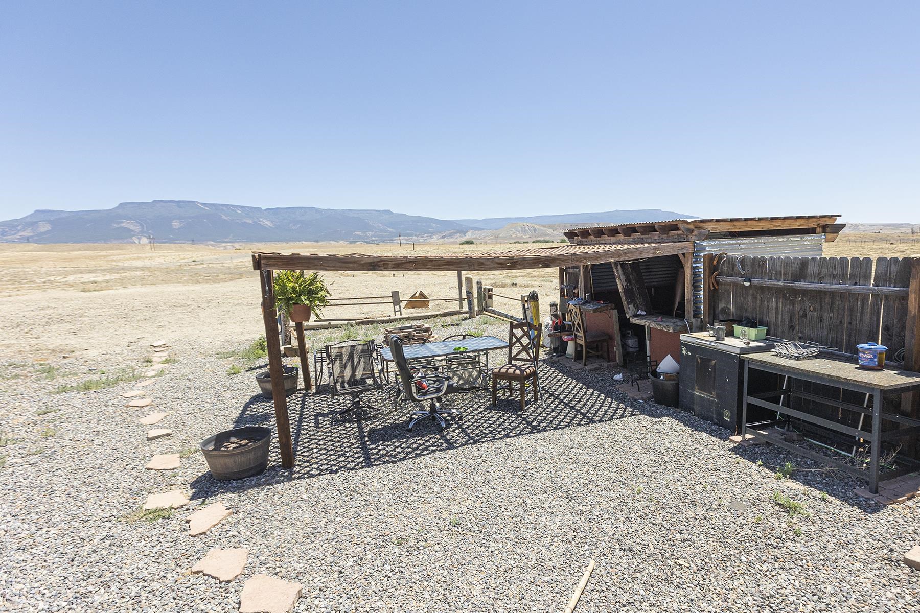 368 Los Broncos Road Whitewater, CO 81527 - Photo 11 of 25 Gallery Image 11