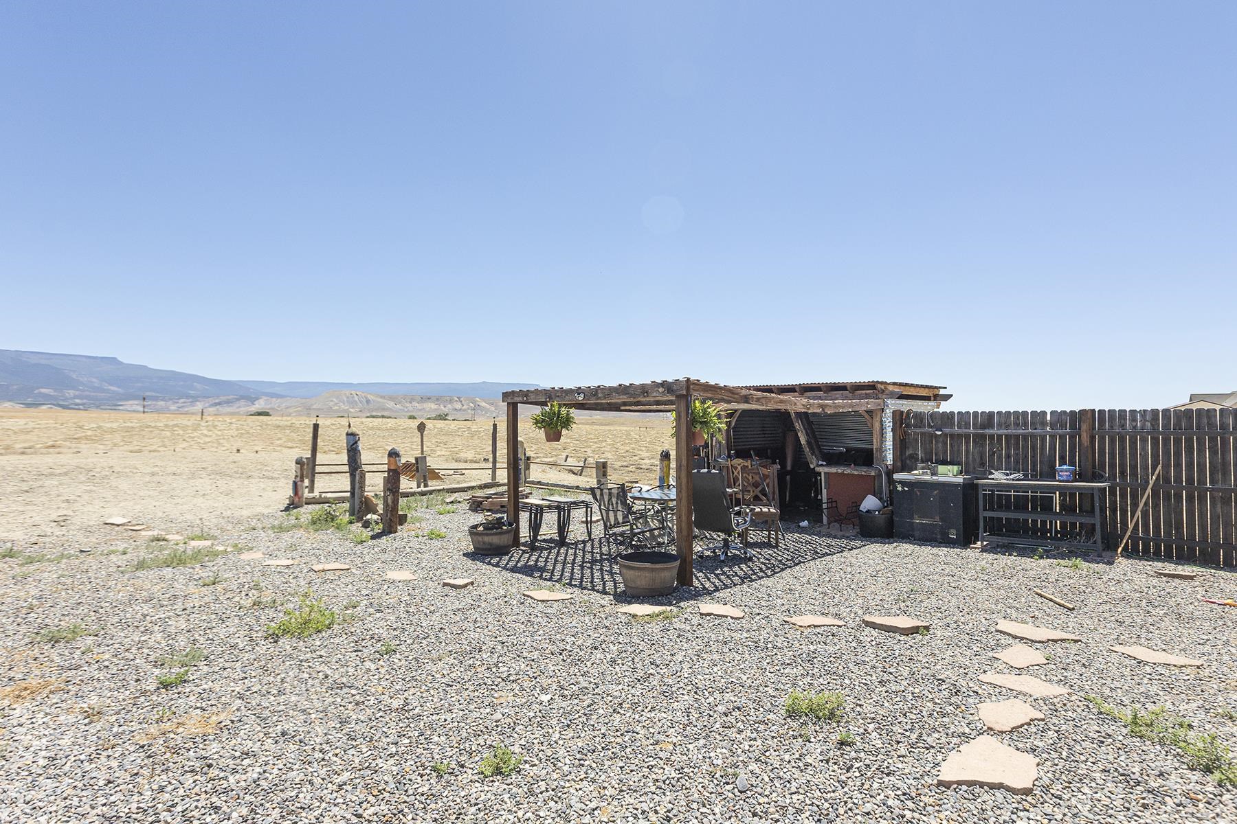 368 Los Broncos Road Whitewater, CO 81527 - Photo 12 of 25 Gallery Image 12