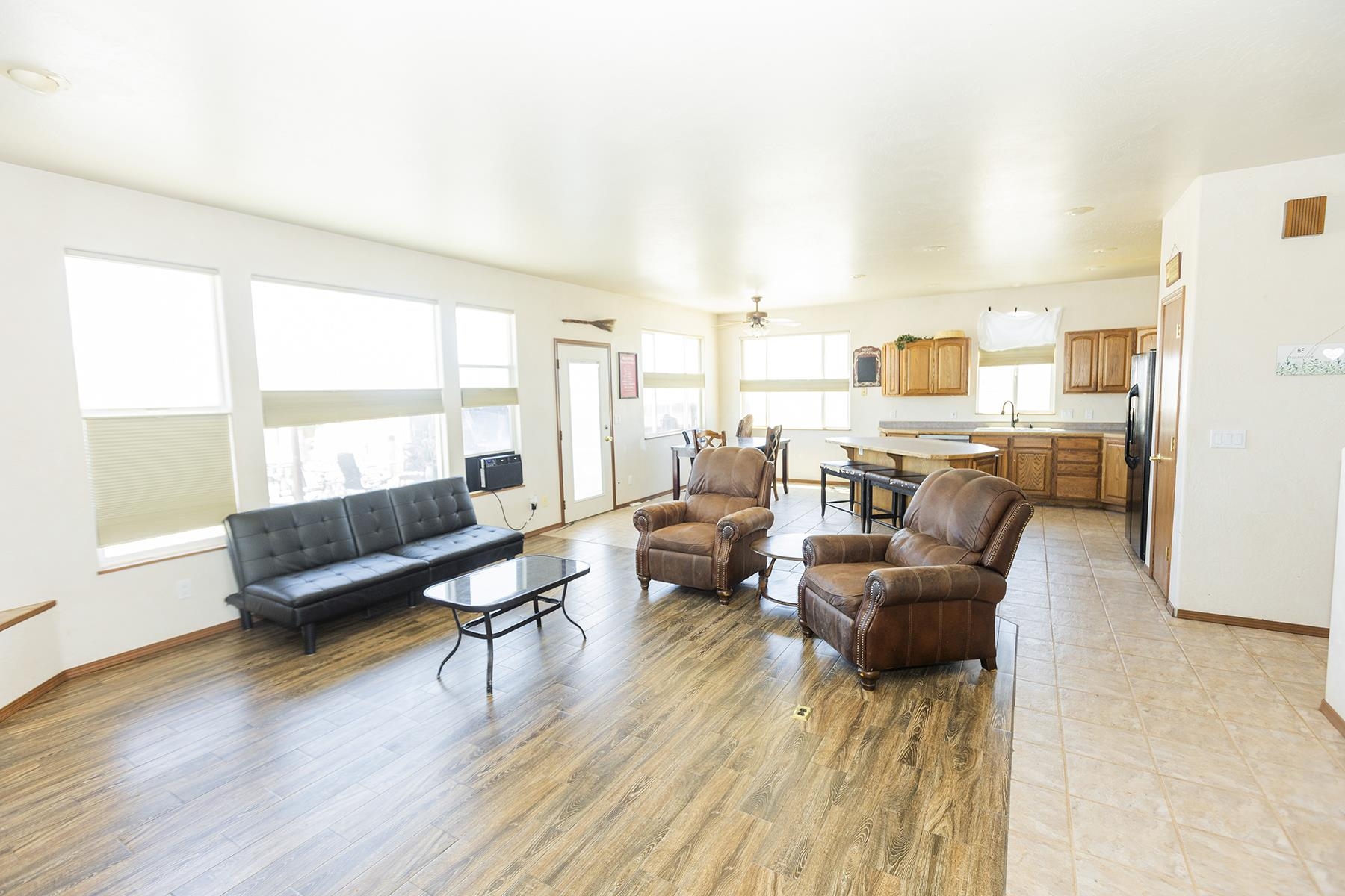 368 Los Broncos Road Whitewater, CO 81527 - Photo 14 of 25 Gallery Image 14