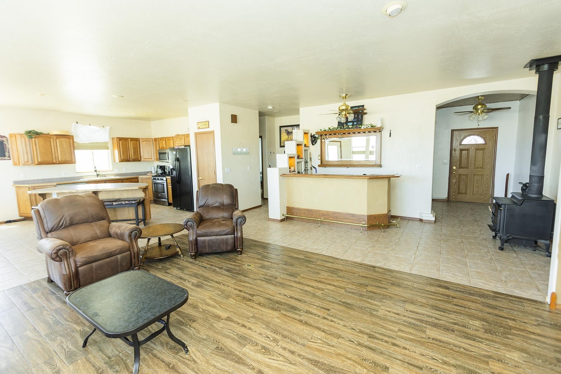 368 Los Broncos Road Whitewater, CO 81527 - Photo 15 of 25 Gallery Image 15