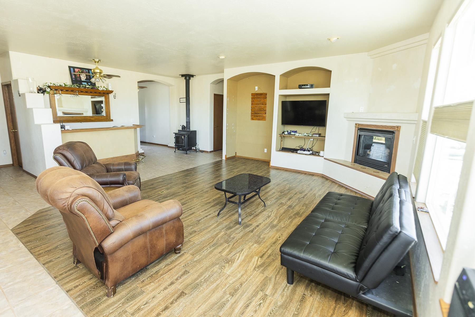 368 Los Broncos Road Whitewater, CO 81527 - Photo 16 of 25 Gallery Image 16