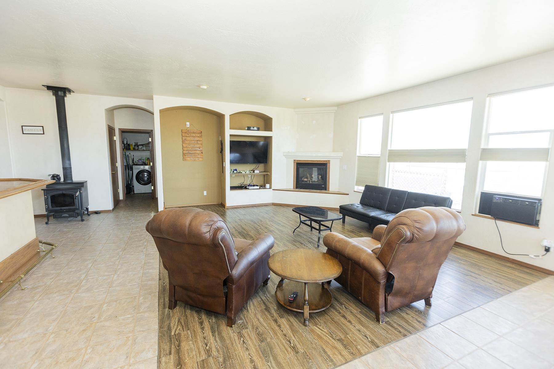 368 Los Broncos Road Whitewater, CO 81527 - Photo 17 of 25 Gallery Image 17