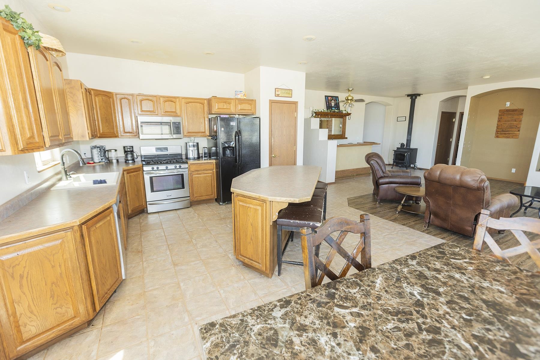 368 Los Broncos Road Whitewater, CO 81527 - Photo 18 of 25 Gallery Image 18