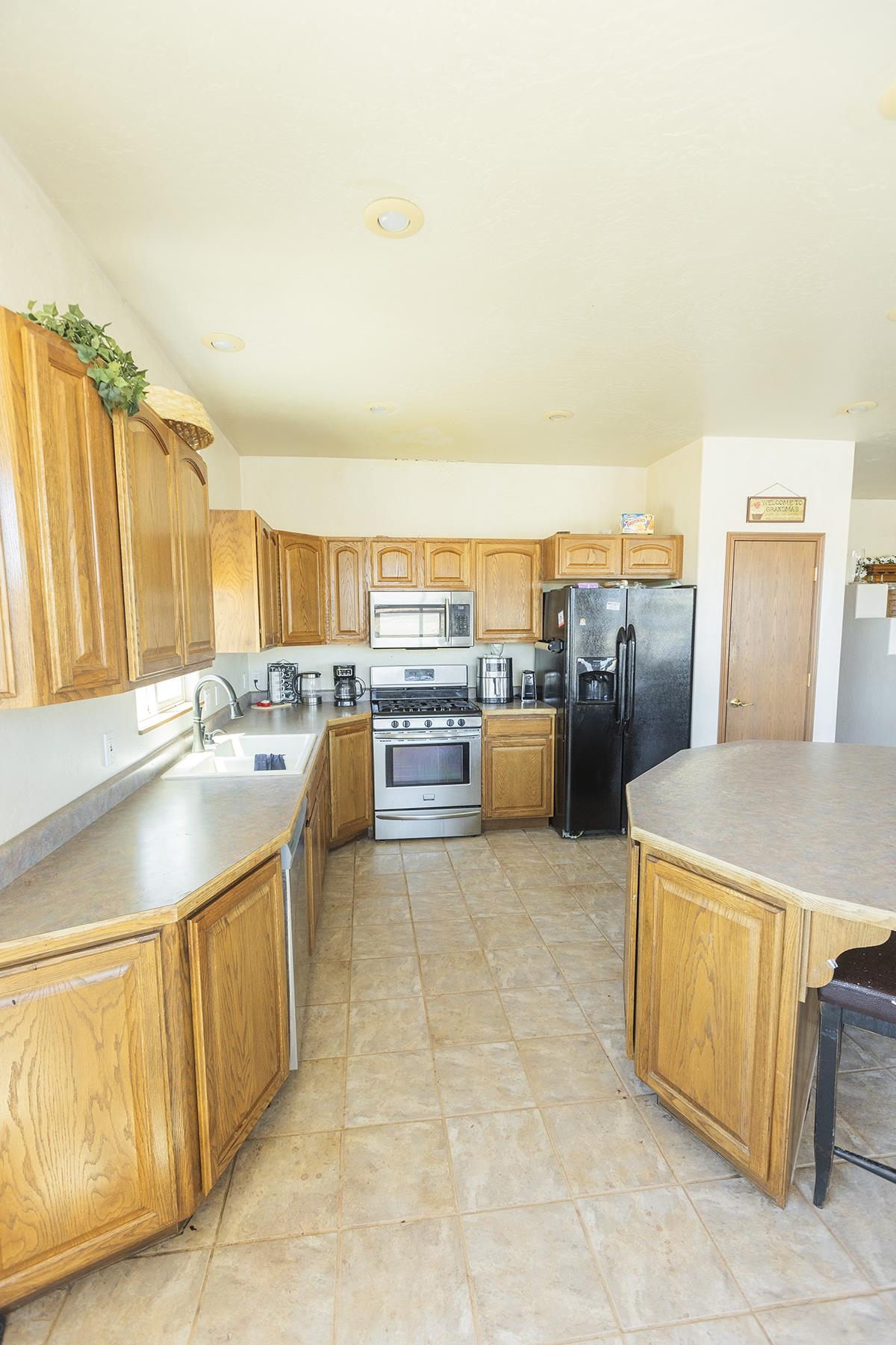 368 Los Broncos Road Whitewater, CO 81527 - Photo 19 of 25 Gallery Image 19