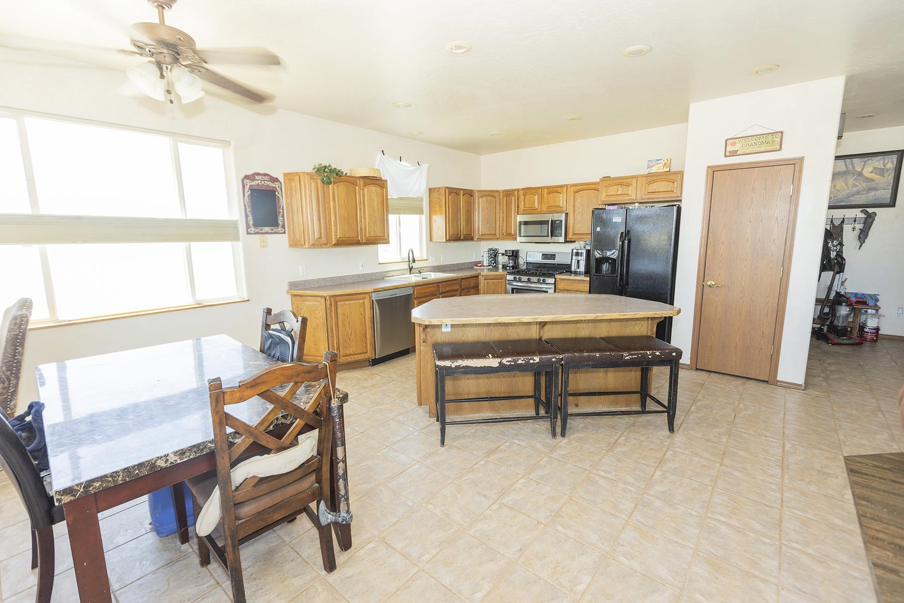 368 Los Broncos Road Whitewater, CO 81527 - Photo 20 of 25 Gallery Image 20