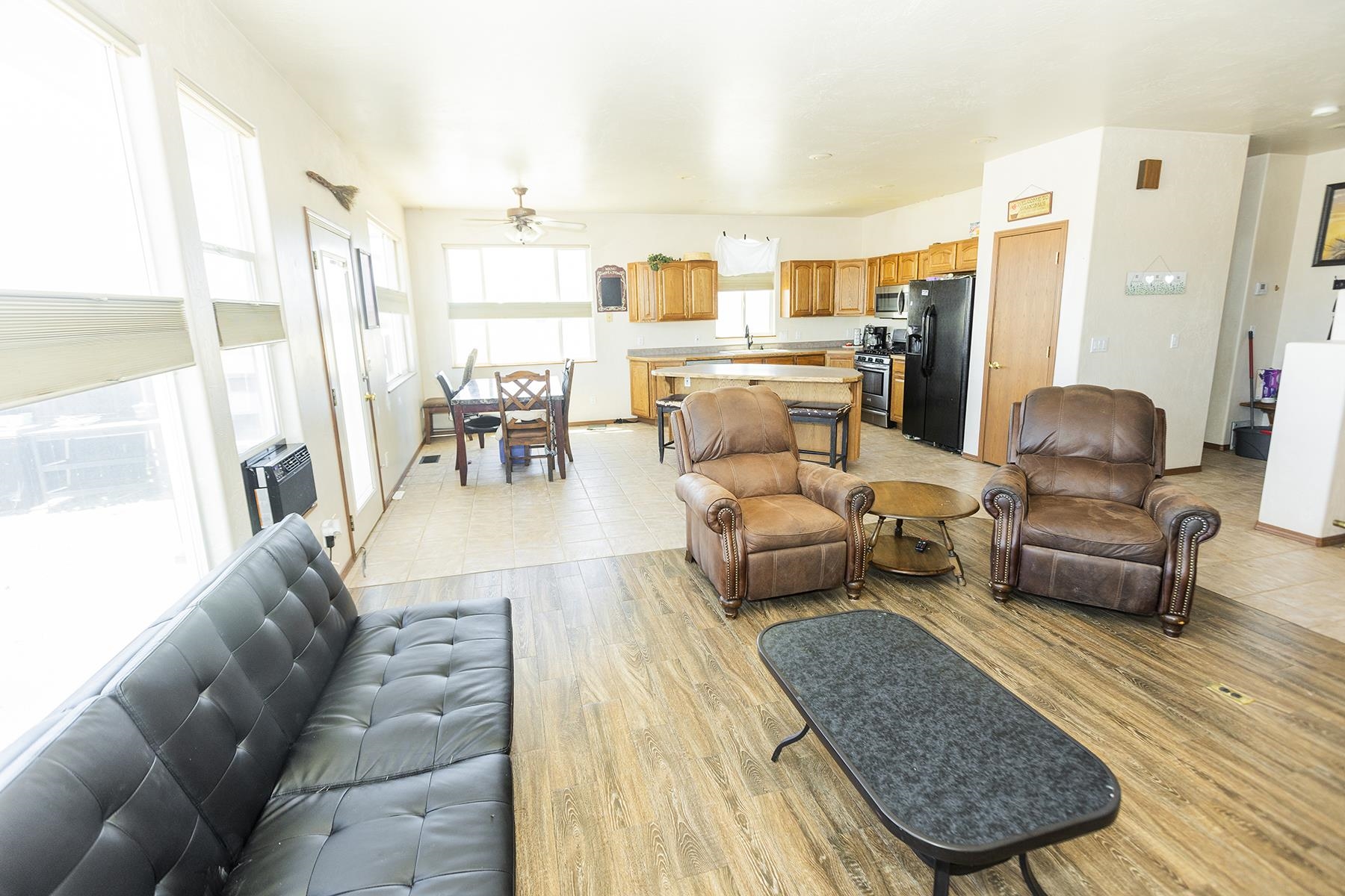 368 Los Broncos Road Whitewater, CO 81527 - Photo 21 of 25 Gallery Image 21