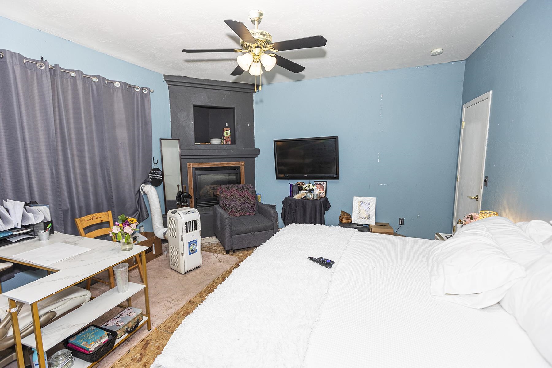 368 Los Broncos Road Whitewater, CO 81527 - Photo 22 of 25 Gallery Image 22