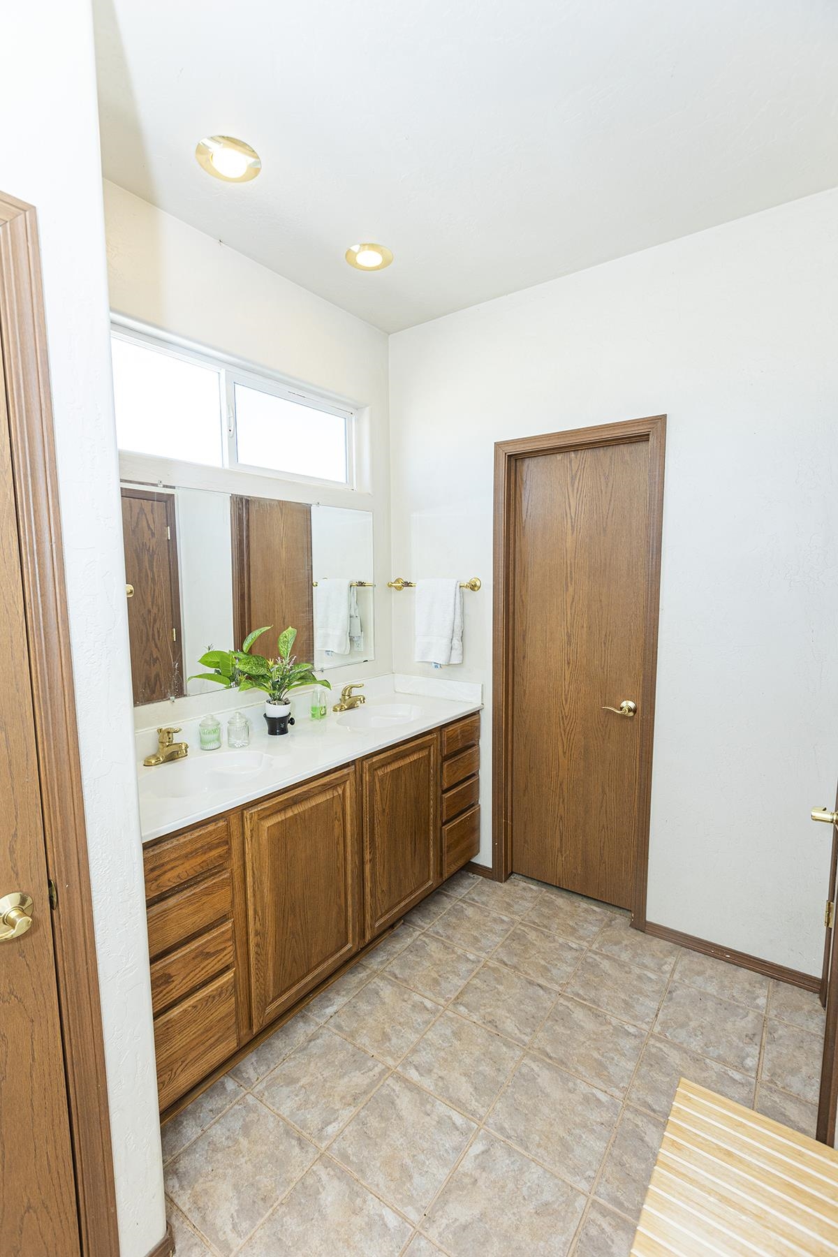 368 Los Broncos Road Whitewater, CO 81527 - Photo 23 of 25 Gallery Image 23