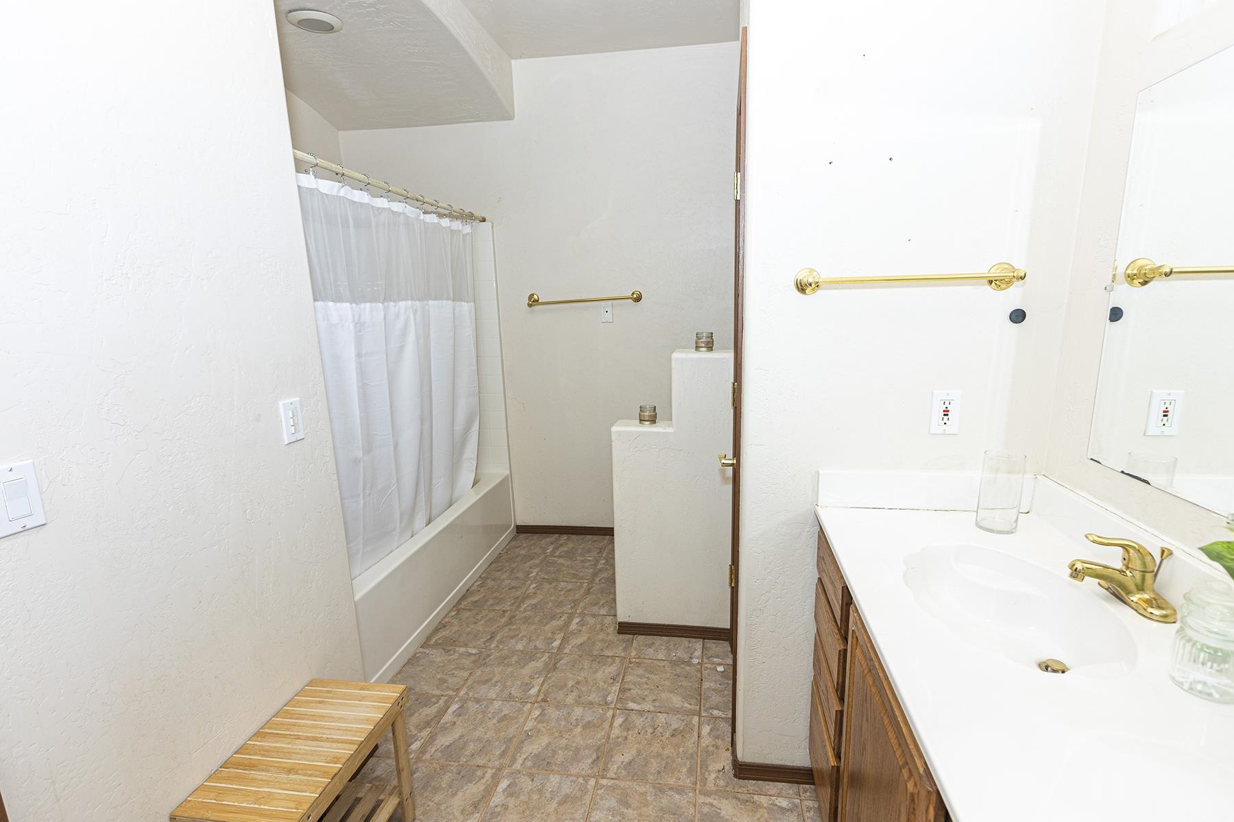 368 Los Broncos Road Whitewater, CO 81527 - Photo 24 of 25 Gallery Image 24