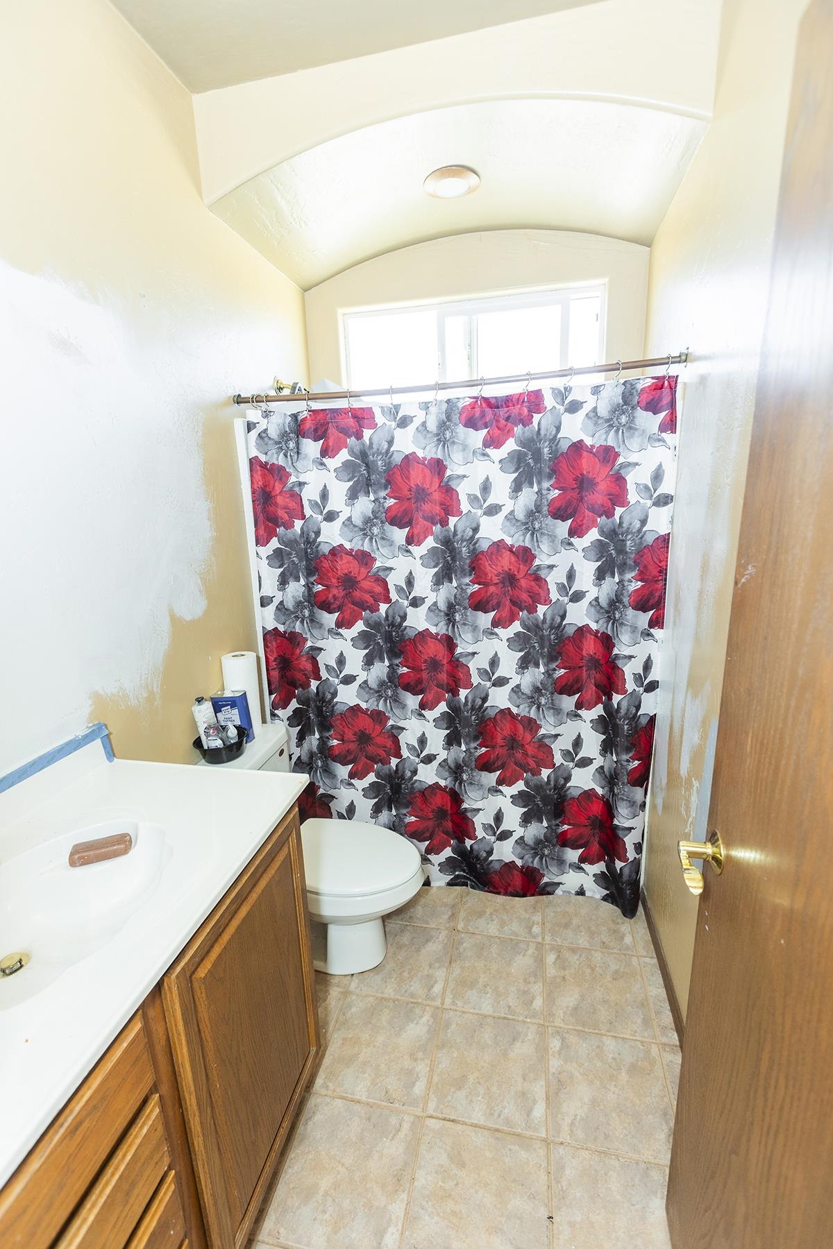 368 Los Broncos Road Whitewater, CO 81527 - Photo 25 of 25 Gallery Image 25