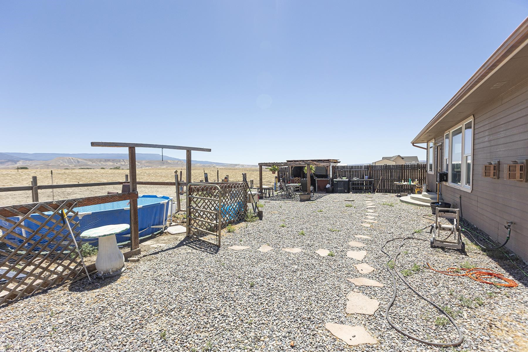 368 Los Broncos Road Whitewater, CO 81527 - Photo 8 of 25 Gallery Image 8