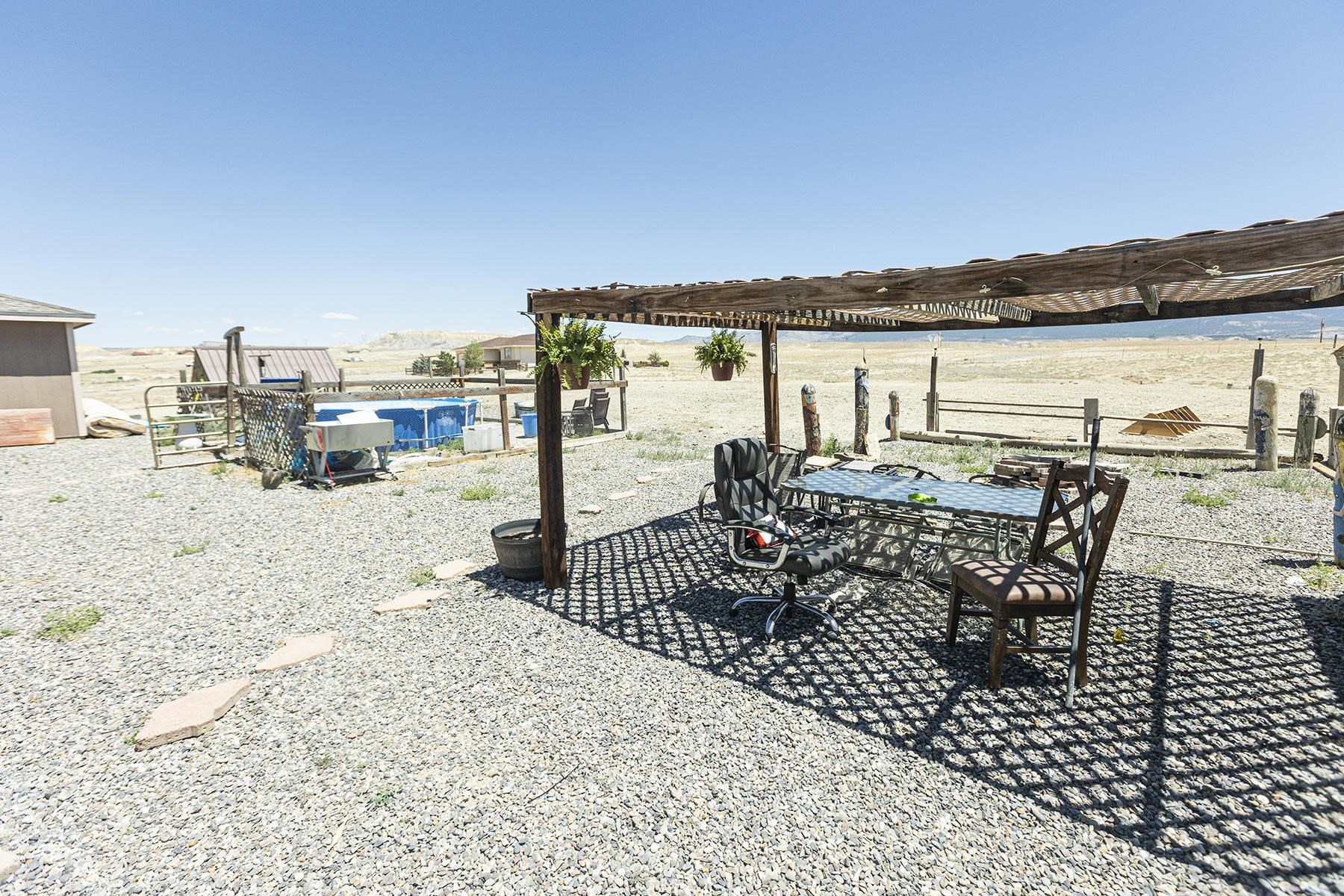 368 Los Broncos Road Whitewater, CO 81527 - Photo 9 of 25 Gallery Image 9
